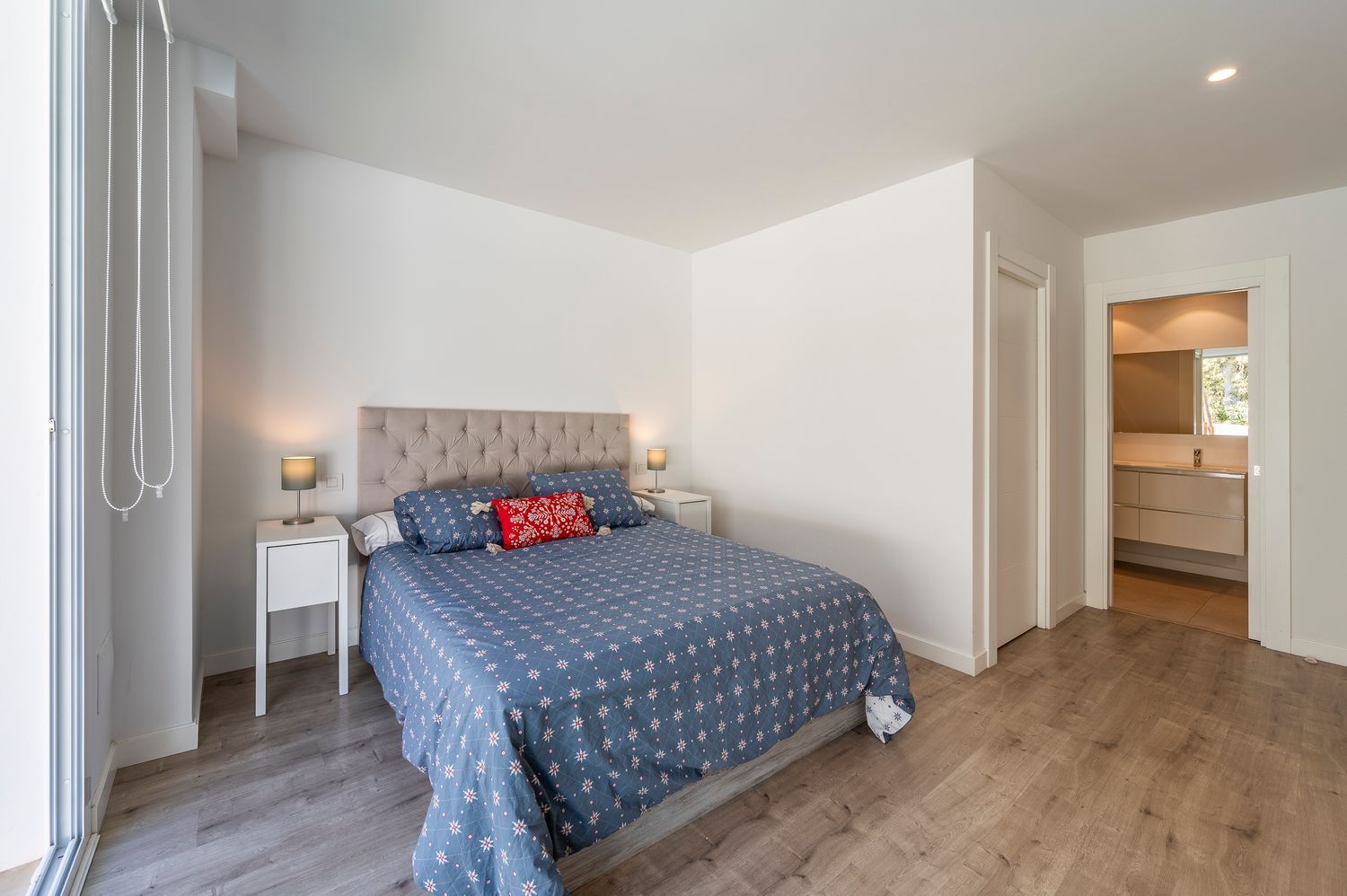 Casa independiente en calle Maestro Segovia, 4 - Foto 8