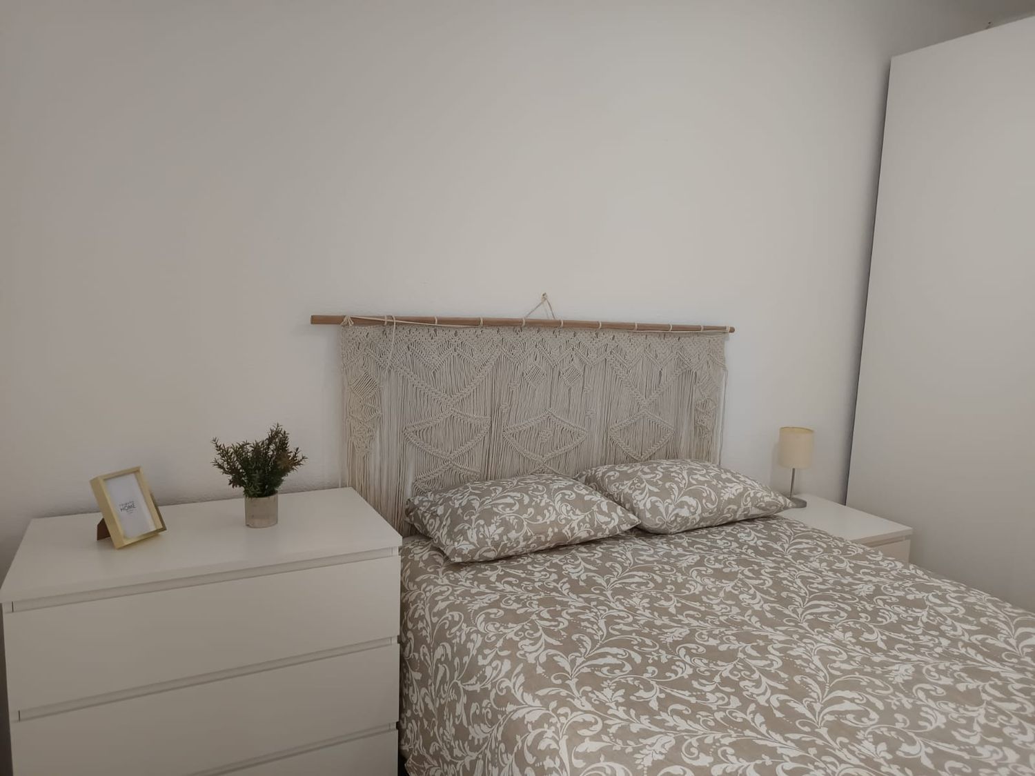 Piso en avenida Donostiarra, 17 - Foto 11