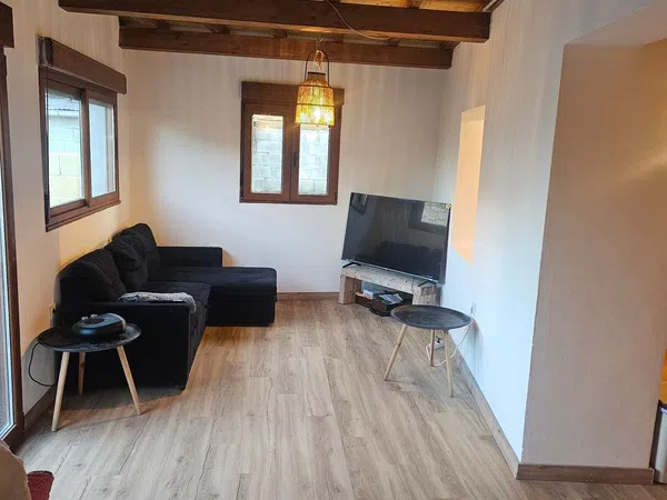 Chalet adosado en Camino Camíno de Castañéu, 1 - Foto 13