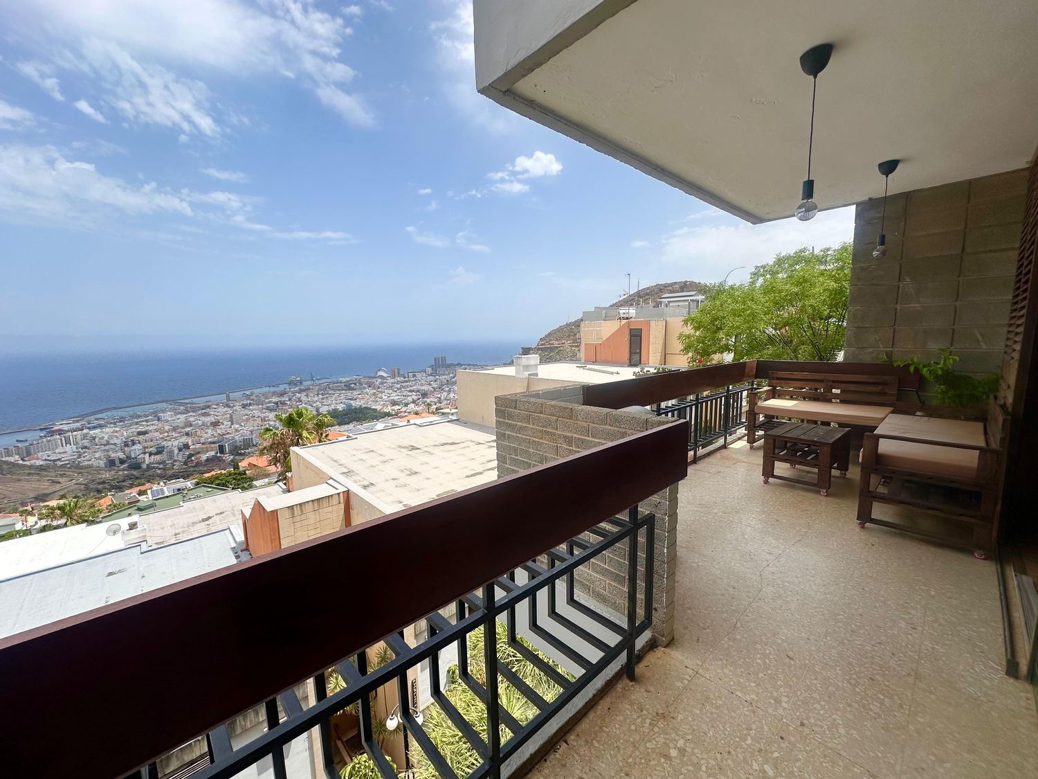 Ático en calle Rubens Marichal López, 92 - Foto 1