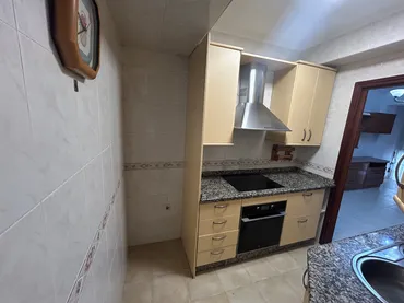 Piso en  Calle Playa de Valdelagrana 6 - Foto 20