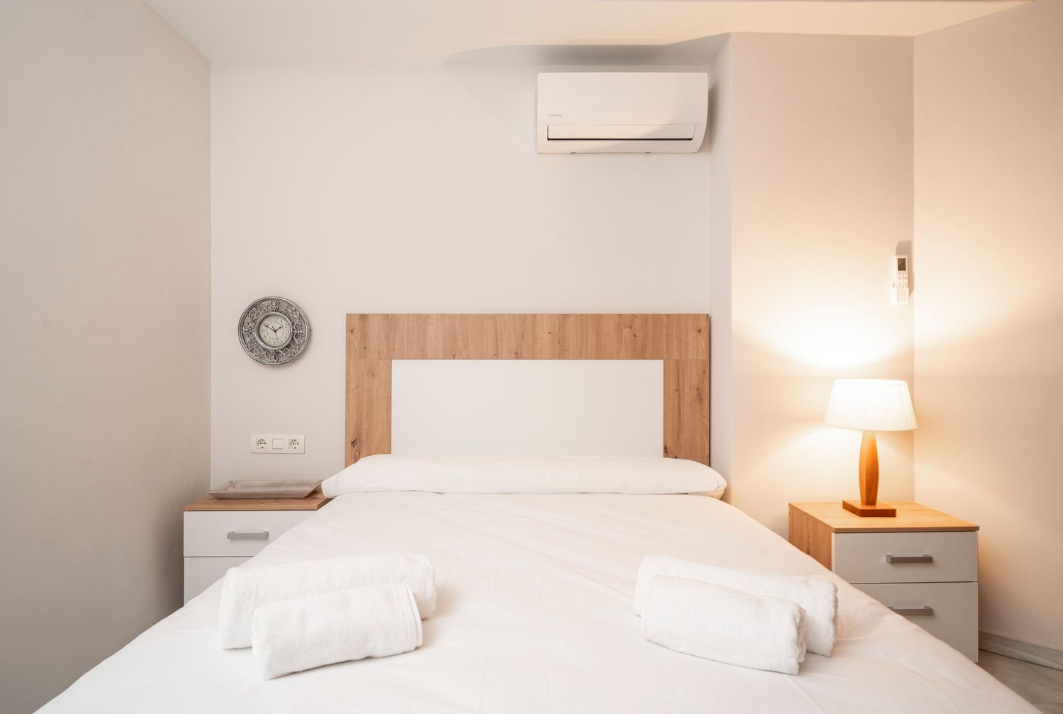 Piso en Barrio Gran Capitán - Foto 26