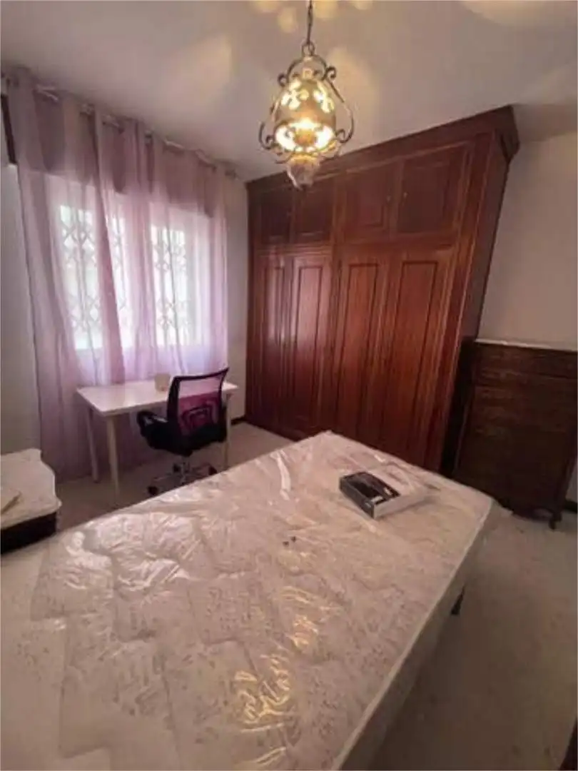 Piso en Realejo - Foto 4