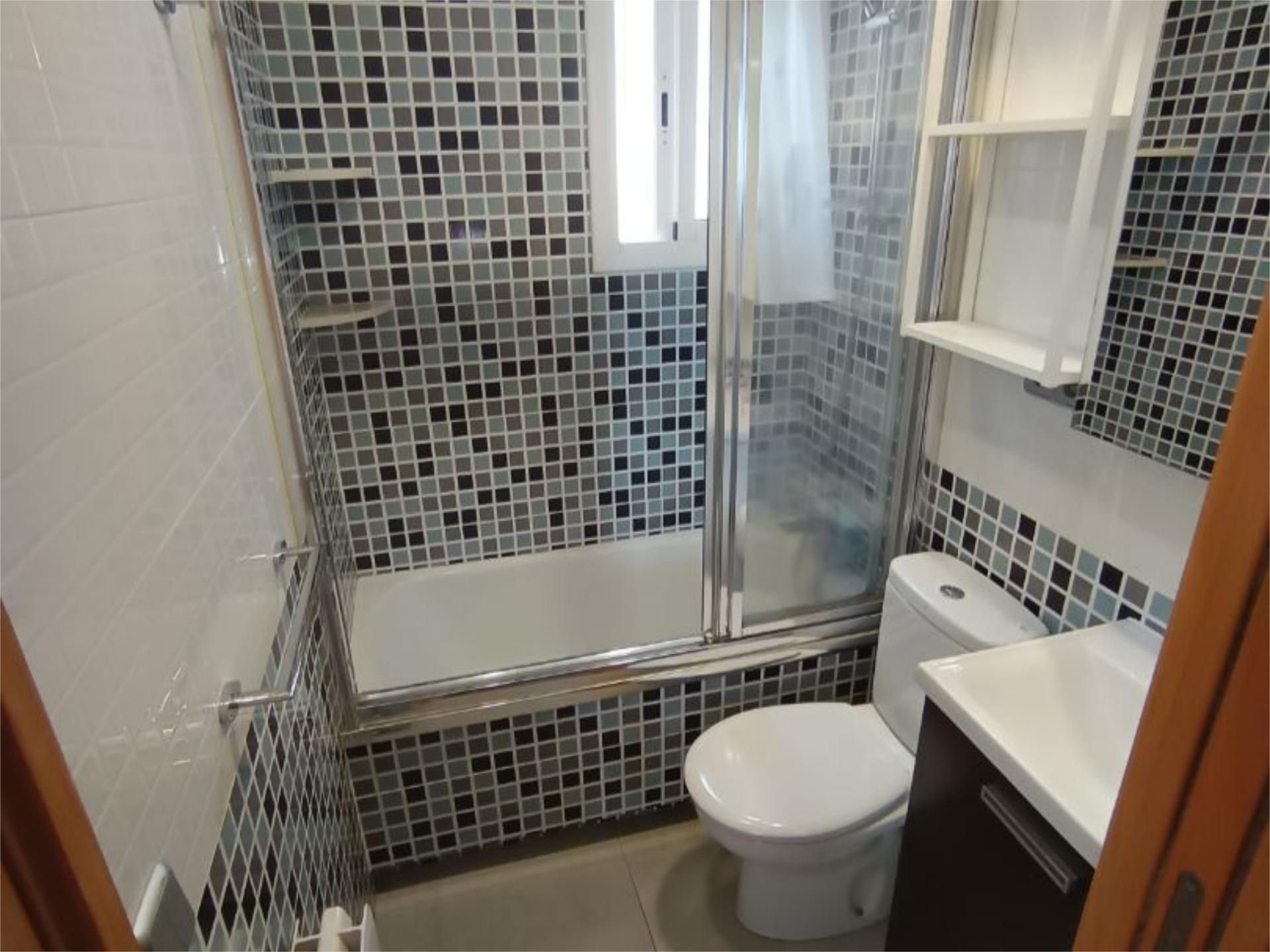 Piso en  Avinguda de Rio de Janeiro 69 - Foto 4