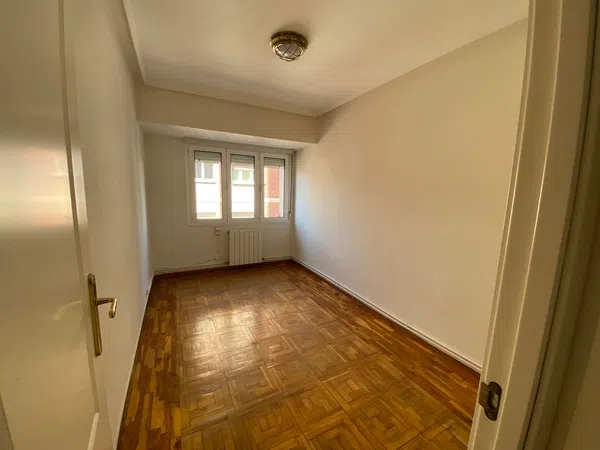 Piso en Avenida de la Costa, 30, Centro - Puerto - Foto 24