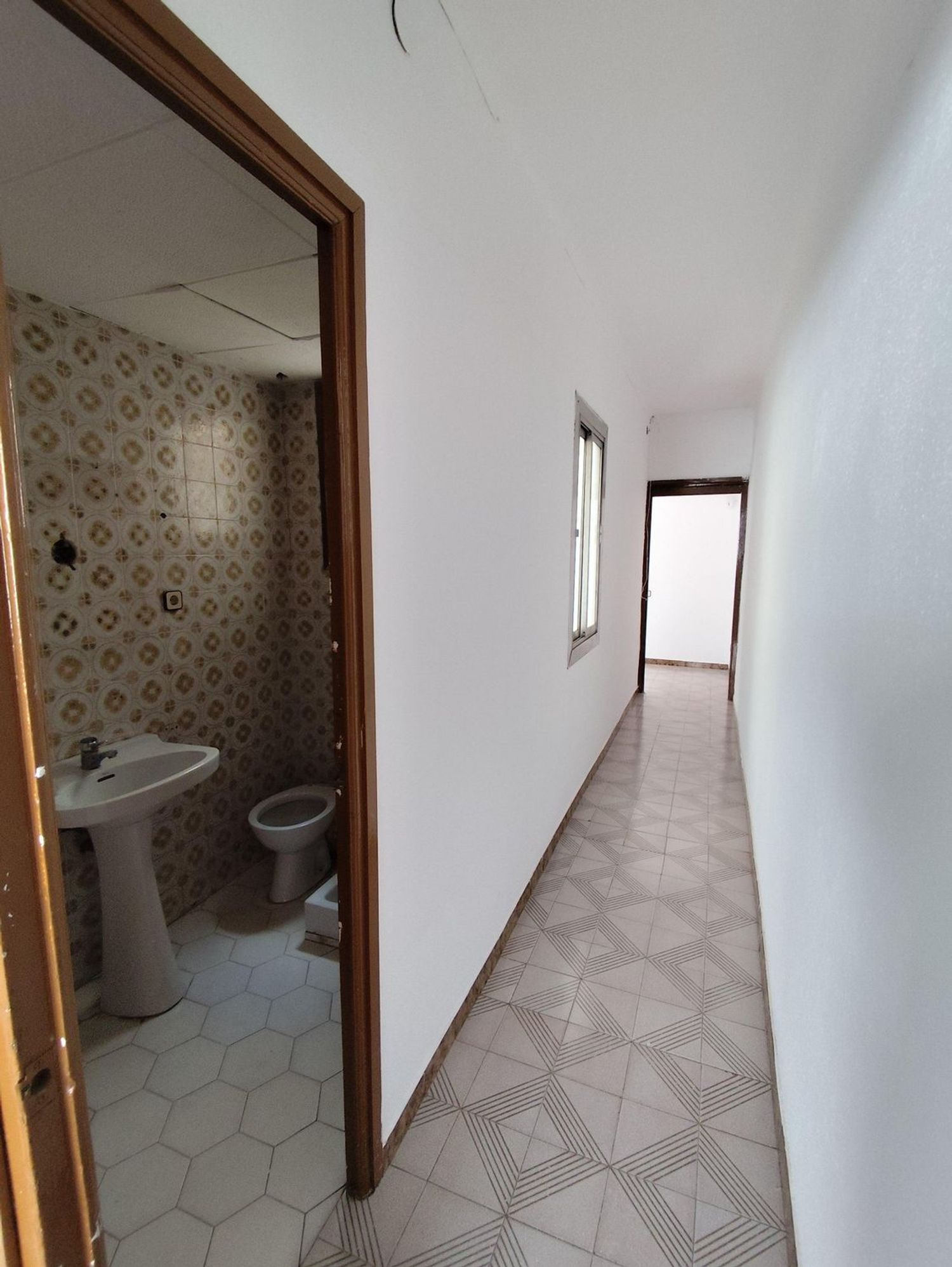 Piso en Centre, Centre - Foto 4