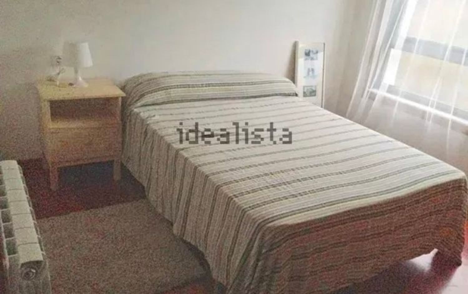 Piso en calle do Rego, 11 - Foto 3