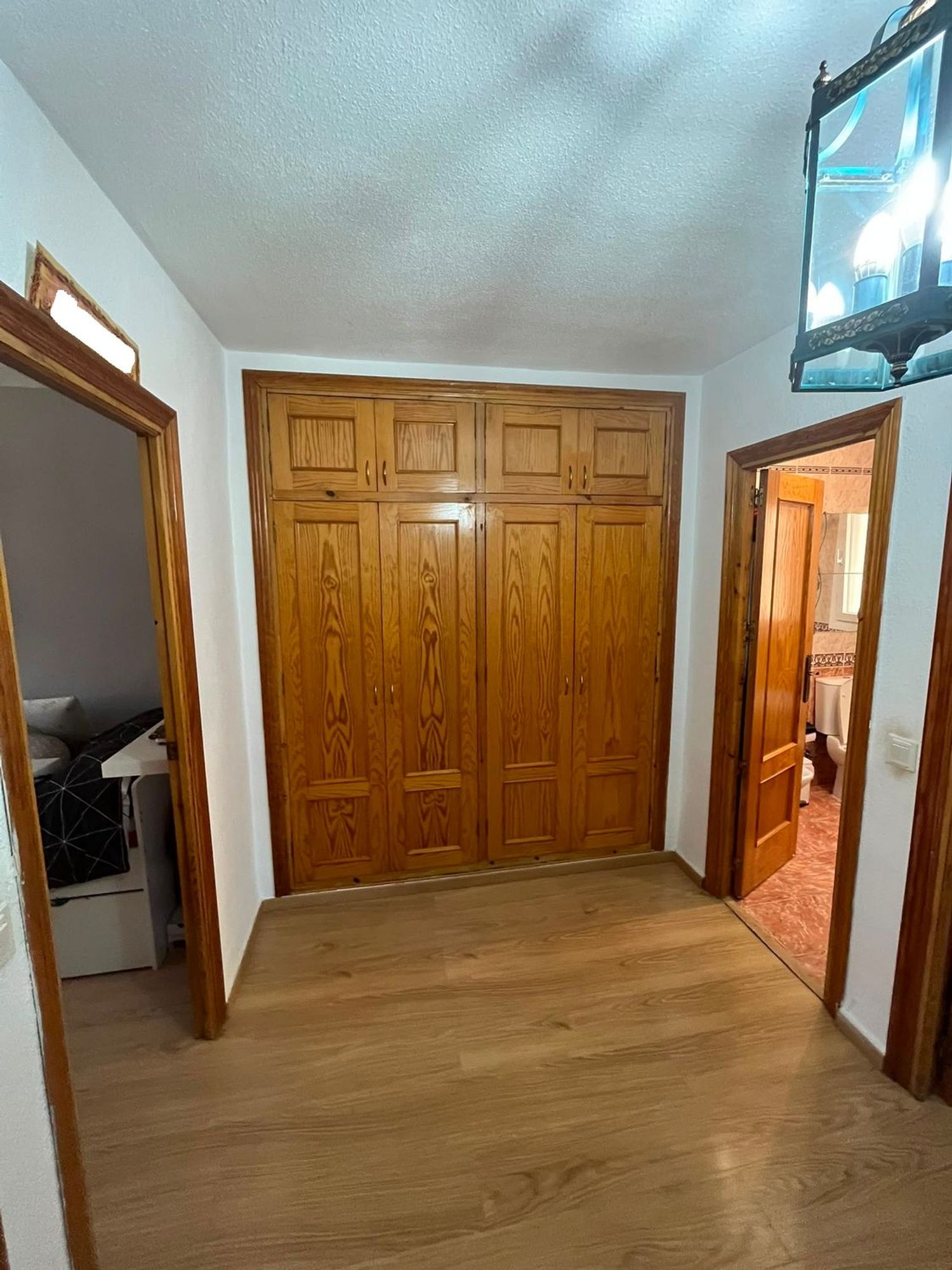 Chalet adosado en Calle Sierra Nevada, 44 - Foto 16