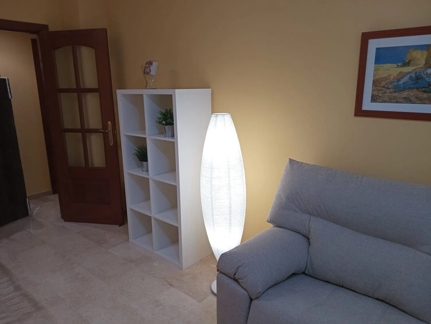 Piso en avenida Imperio Argentina, 10 b - Foto 23