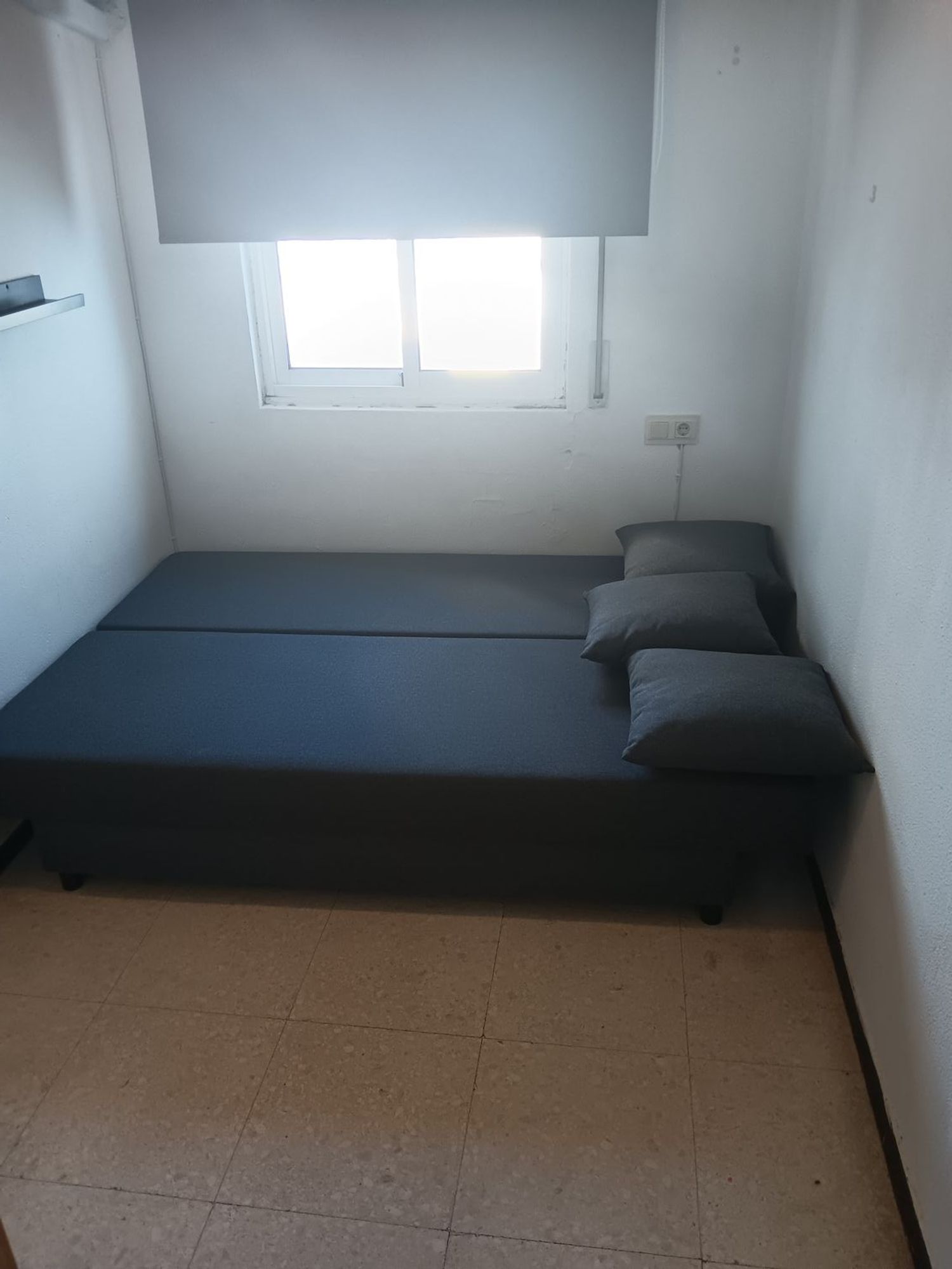 Ático en Avenida de Menéndez Pelayo, 53, La Florida - Foto 10
