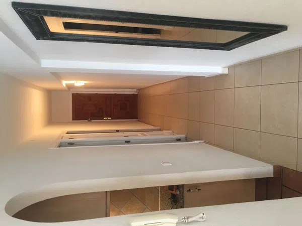 Piso en calle Martín Ros García, 18 - Foto 27