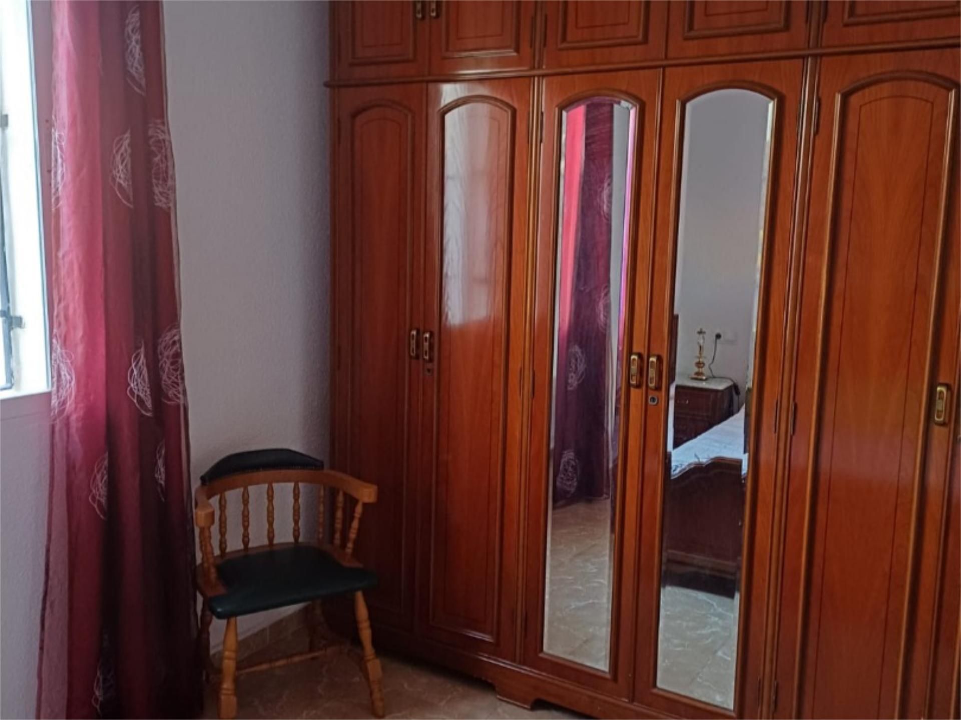 Piso en  Granada Capital - Foto 2