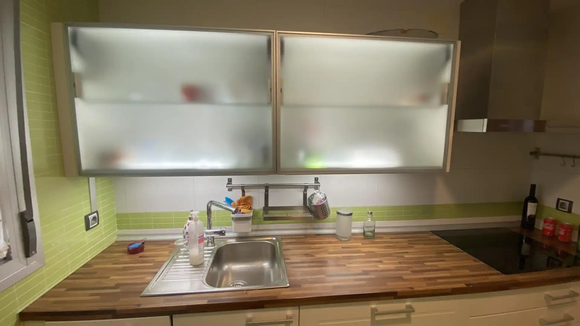 Piso en  Plaza Catedrática Asunción Linares 1 - Foto 27