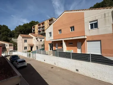 Chalet en  Calle la Falaguera 1 - Foto 1