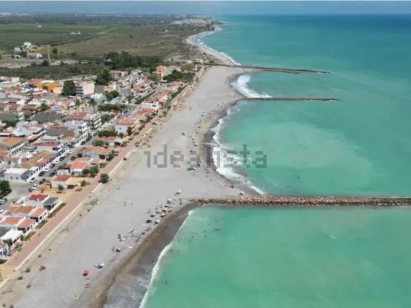Piso en Av del mediterráneo, 33 - Foto 12