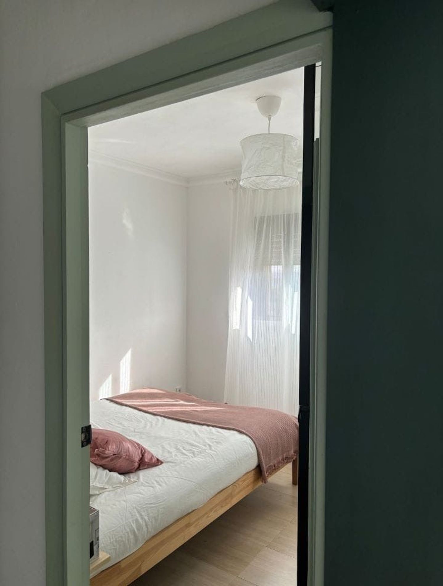 Piso en calle del Rosselló, 359 - Foto 13