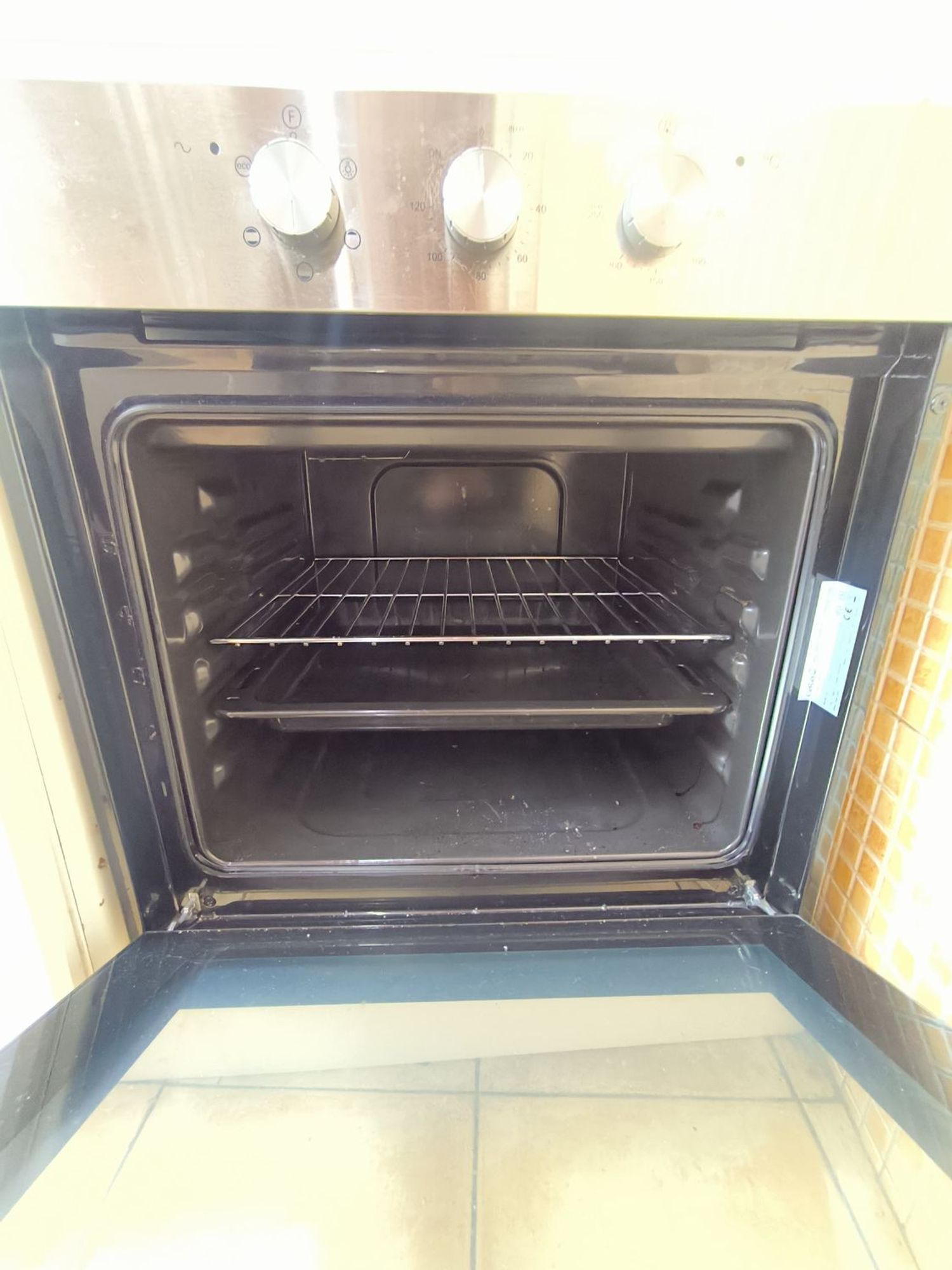 Piso en calle Real de la Carretería, 19 - Foto 7