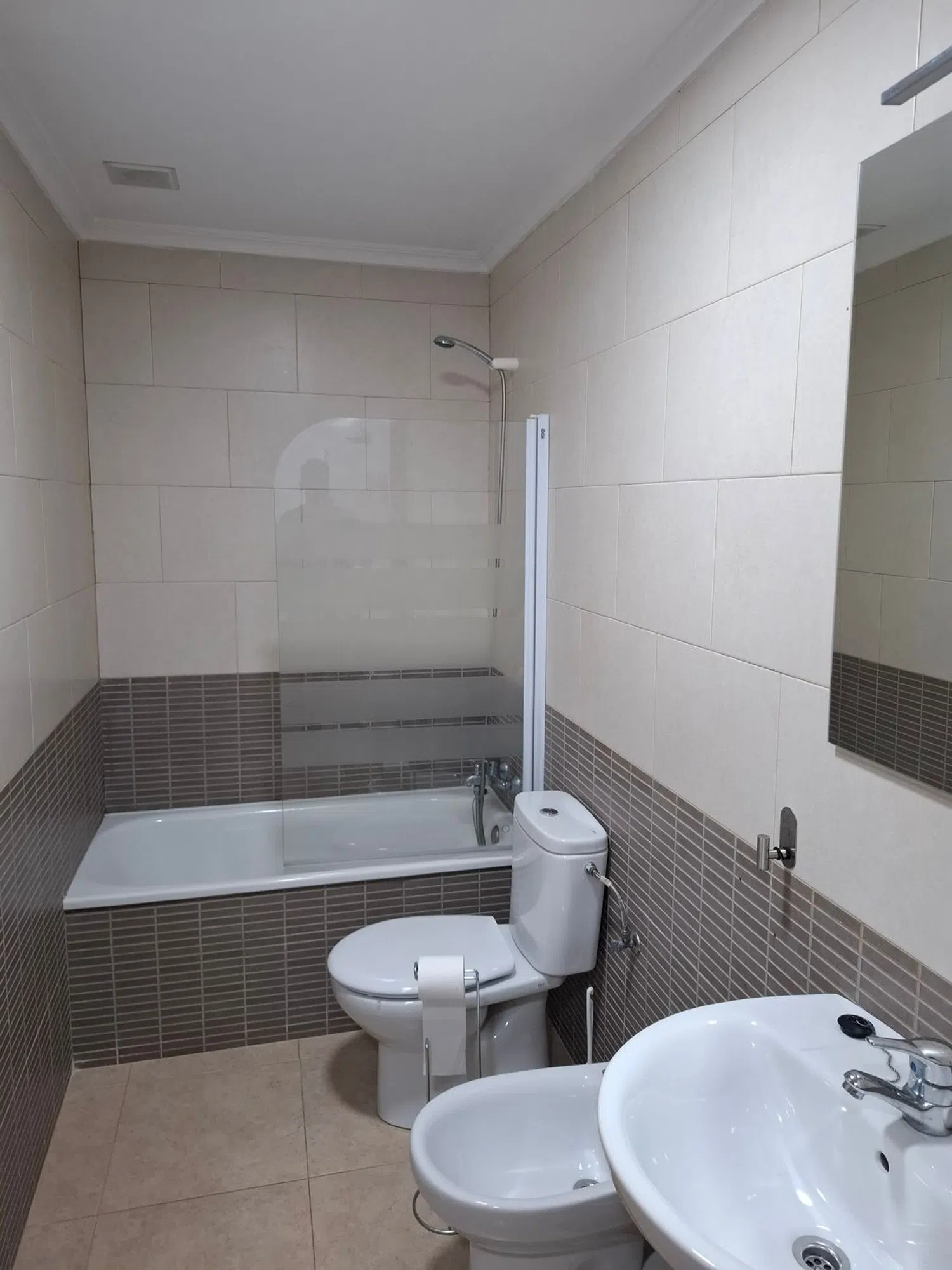 Piso en León, 3 - Foto 3