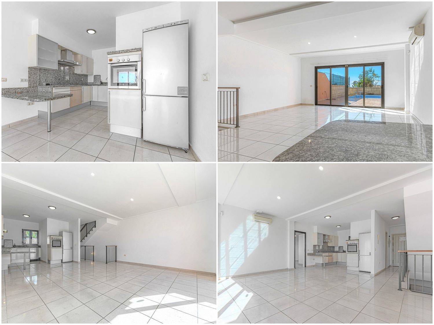 Chalet adosado en calle Helsinki, 12 - Foto 33