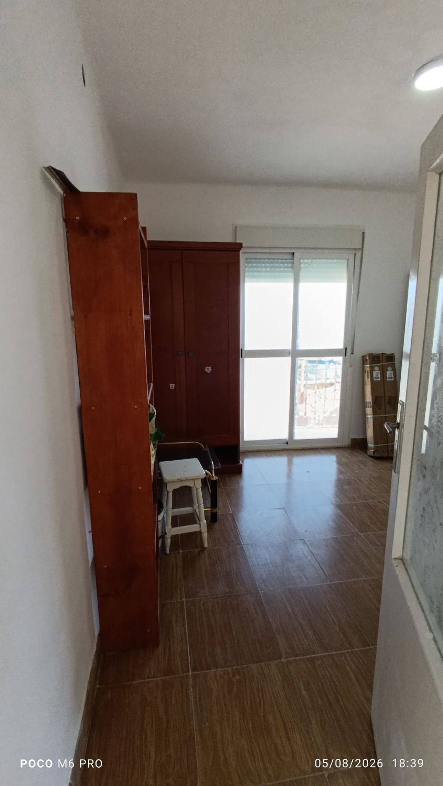 Casa o chalet independiente en Calle Tintes, 8 - Foto 15
