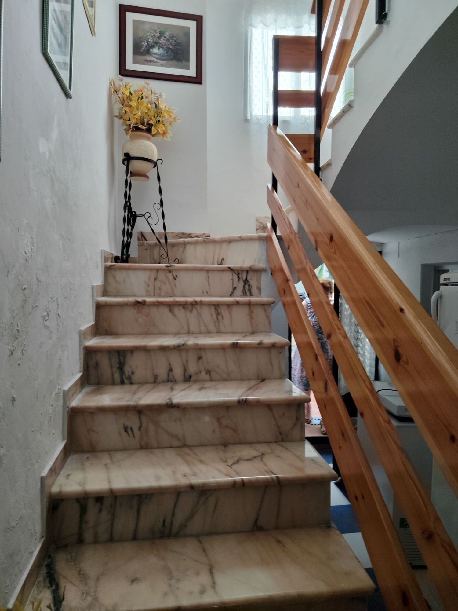 Casa de pueblo en Calle los Huertos, 1 - Foto 23
