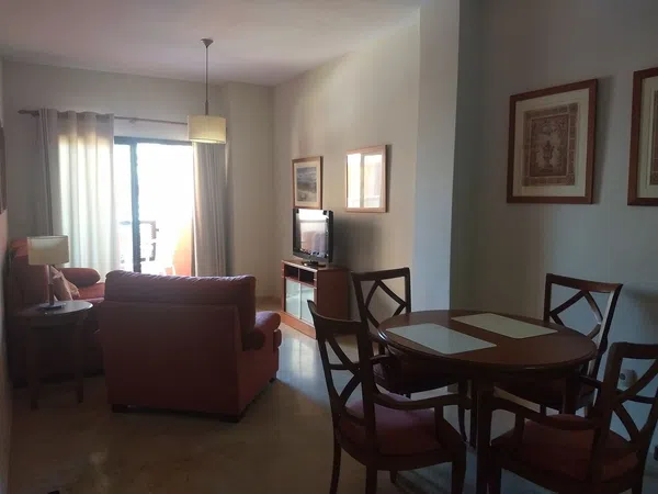 Piso en N-340, 141 km, Alcorrín, Alcorrín - Foto 9