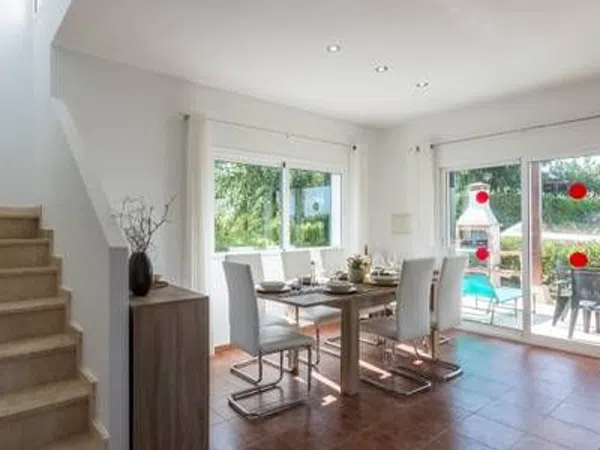 Casa o chalet independiente en Avenida de sa Perdiu, 121, Punta Grossa, Punta Grossa - Foto 14
