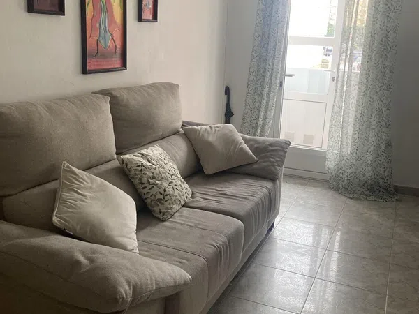 Piso en calle Doctor Marañón, 2 - Foto 10