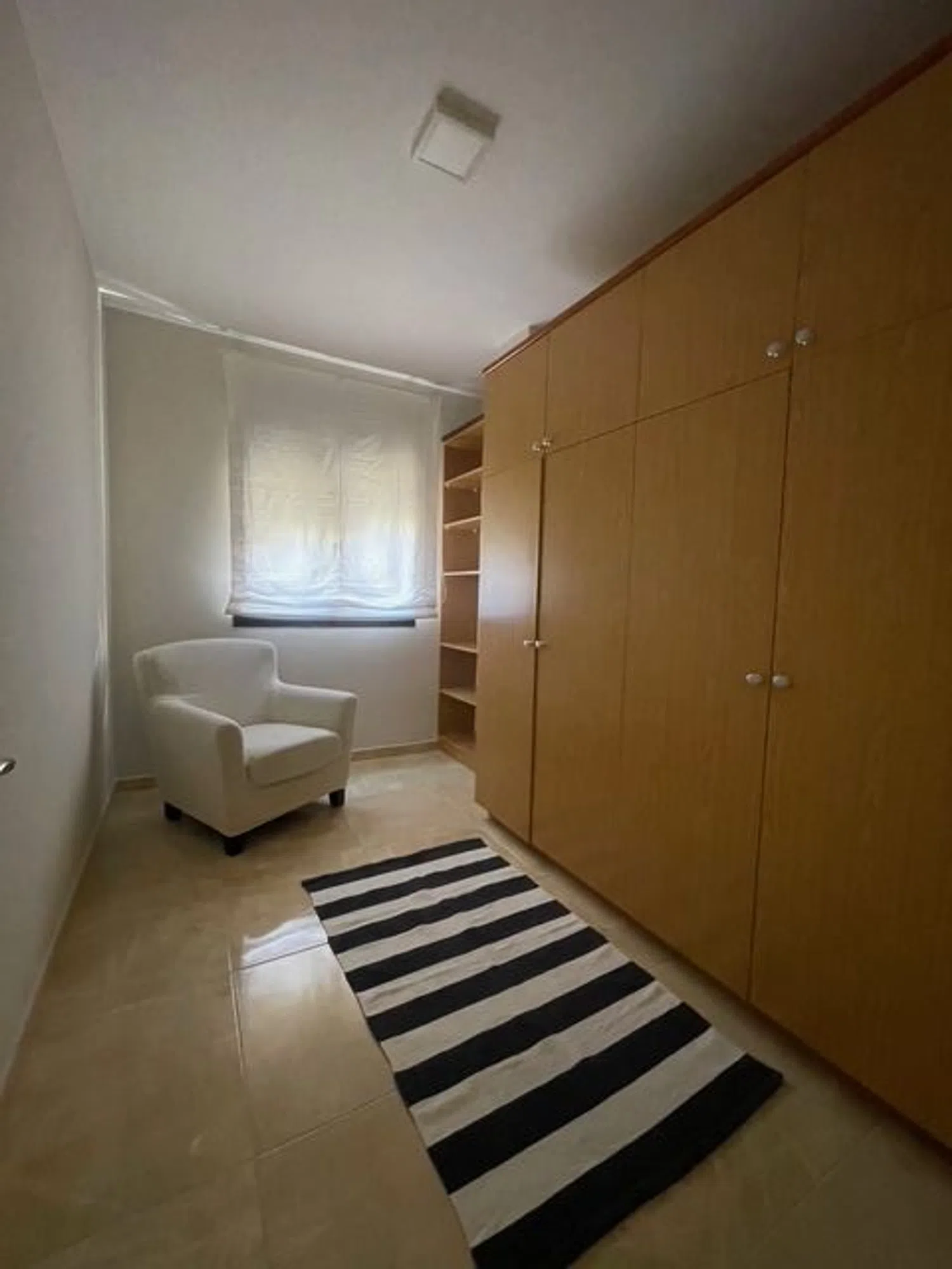 Piso en calle Doctor Waksman, 6 - Foto 11