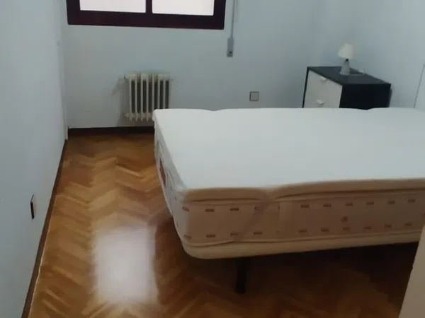 Piso en calle de Arturo Soria, 338 - Foto 33