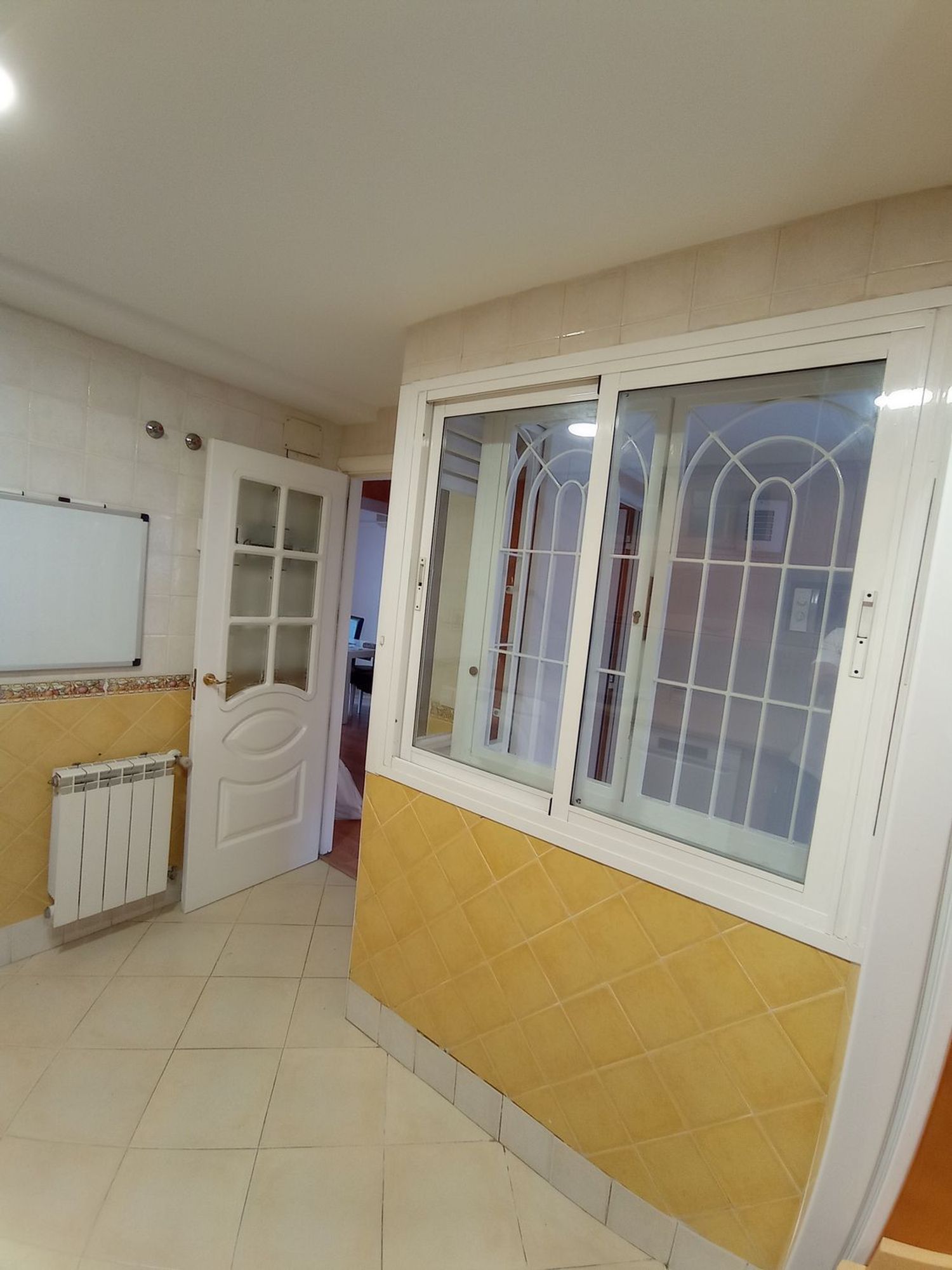 Chalet pareado en Calle de Leonardo Torres Quevedo, 117, La Garena, La Garena - Foto 11