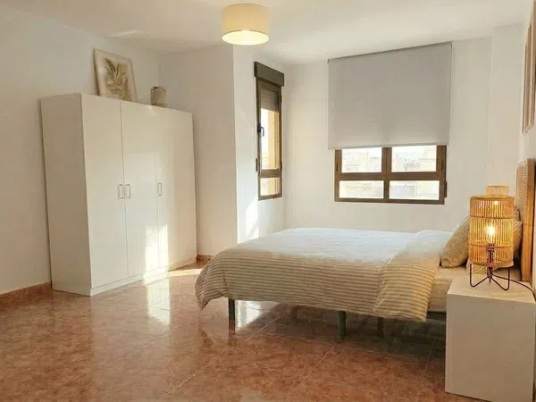 Estudio en Calle de Sagunt, 187, Sant Antoni - Foto 4