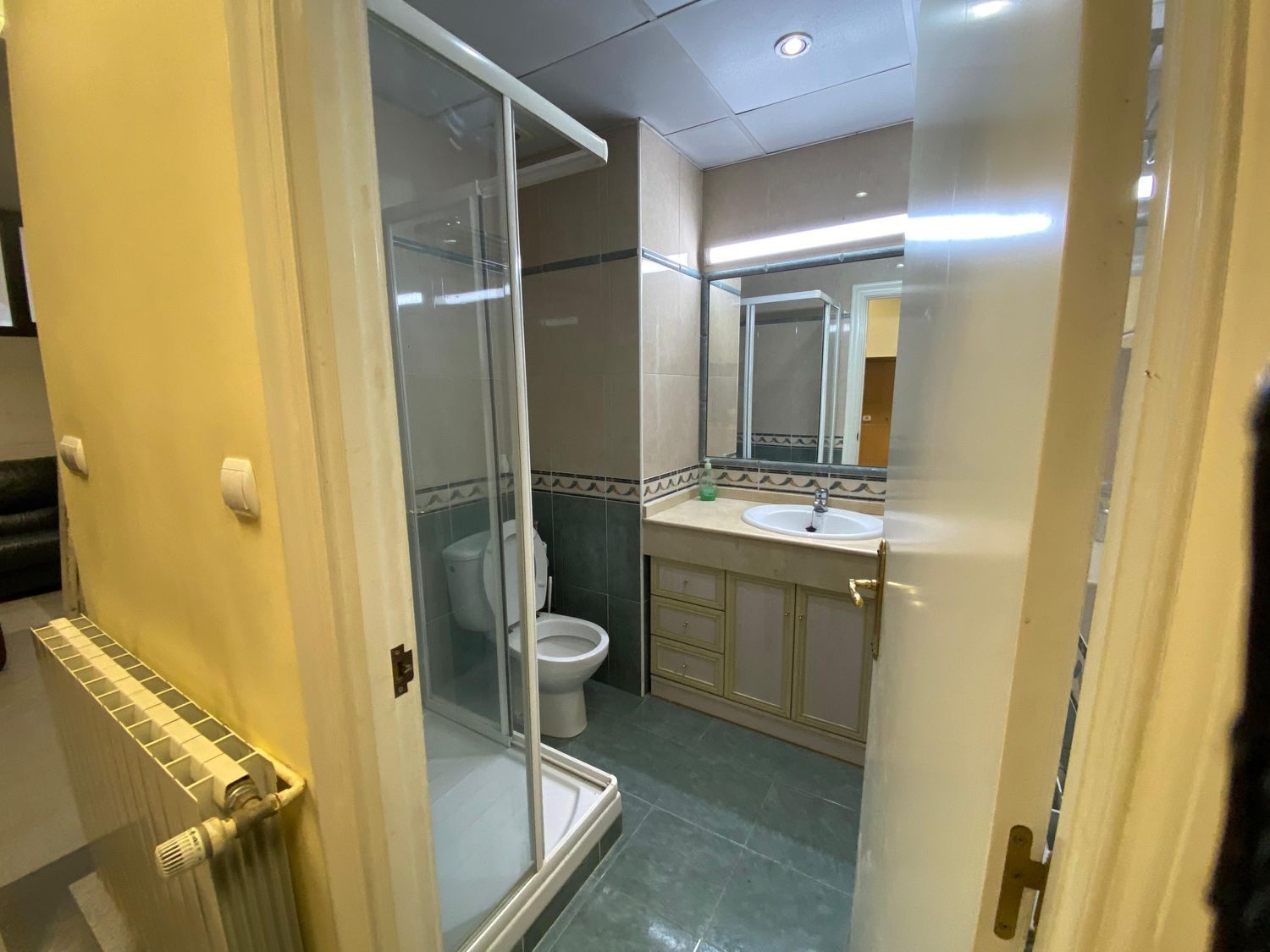 Piso en Kirikiño Etorbidea, 66 - Foto 7