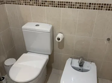 Piso en  Calle Pintor Sánchez Cotán 18 - Foto 8