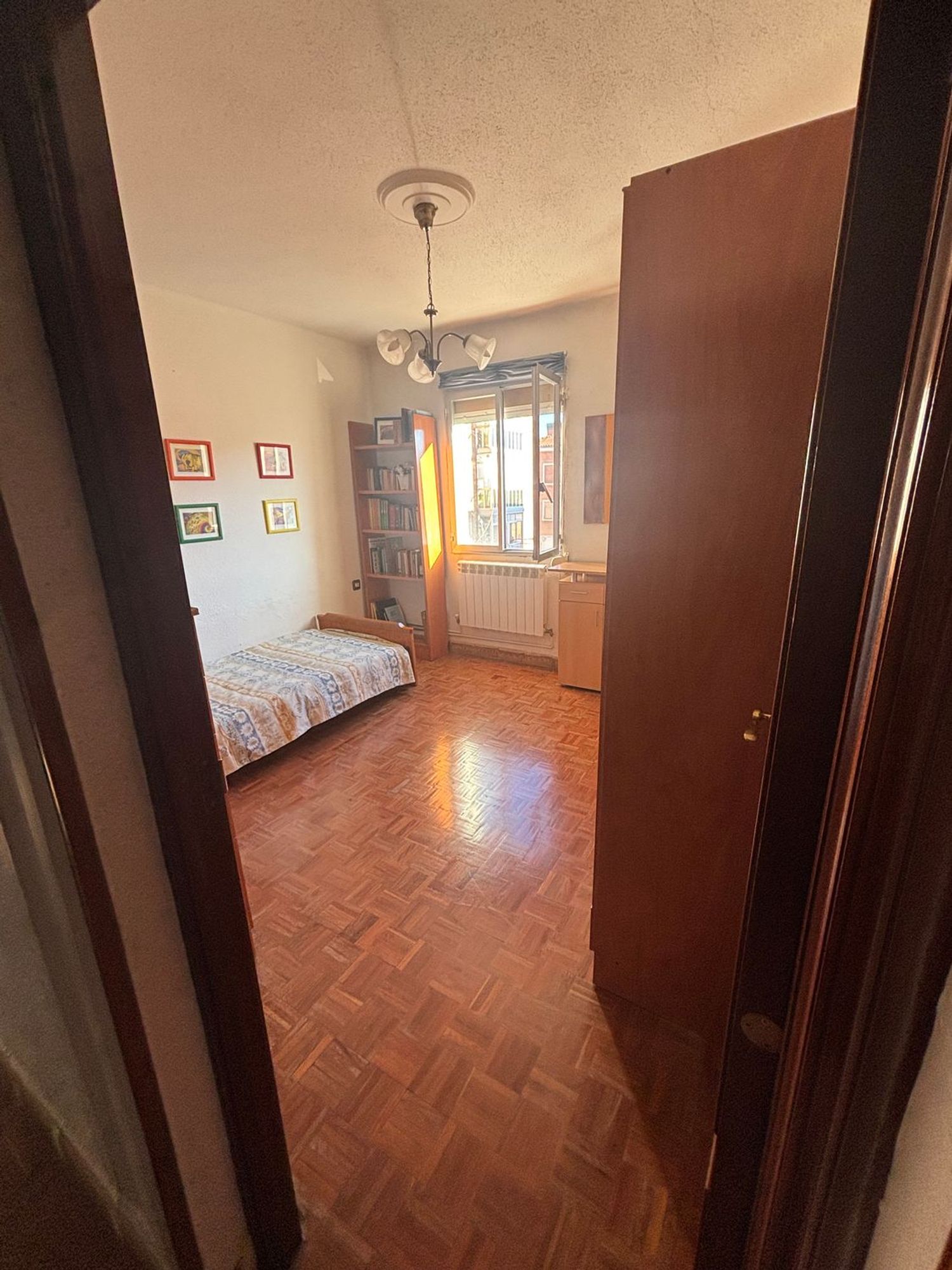 Piso en Calle Castillo de guevara, 16, Zabalgana - Ariznabarra, Zabalgana - Ariznabarra - Foto 9