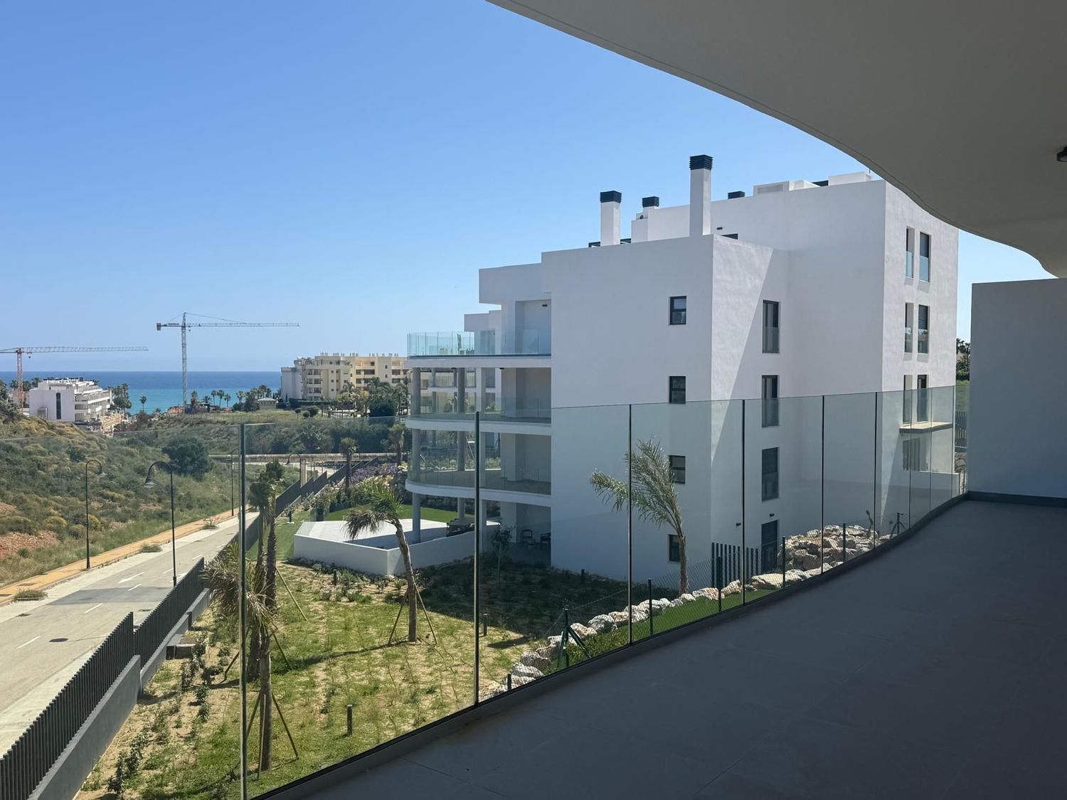 Chalet pareado en myramar costa s/n - Foto 3