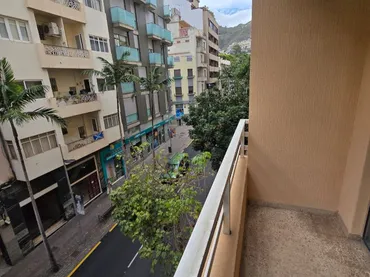 Piso en  Calle el Pilar 40 - Foto 33
