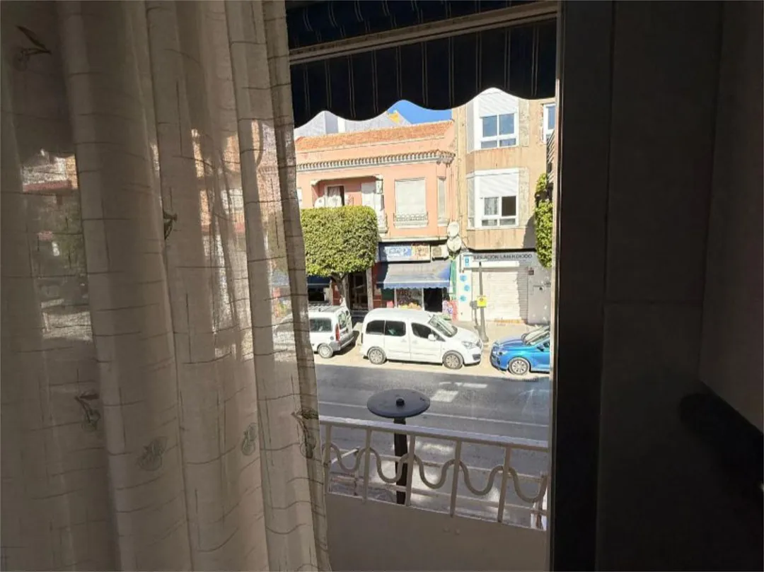 Piso en  Calle Mayor 231 - Foto 6