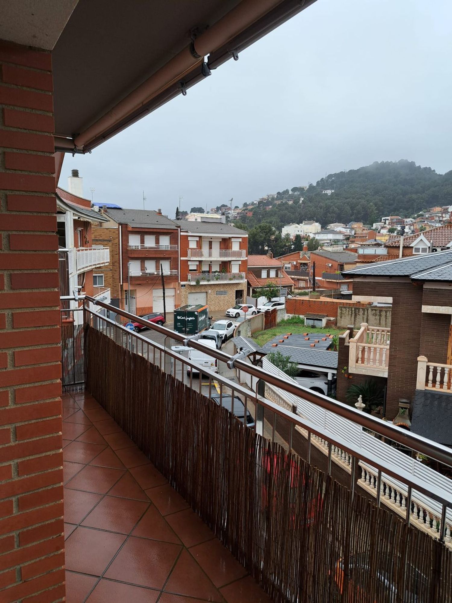 Piso en calle de la Mimosa, 13 - Foto 15