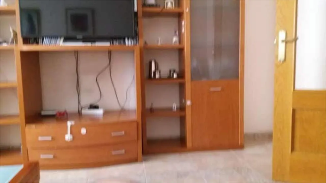 Piso en La Flota - Foto 9