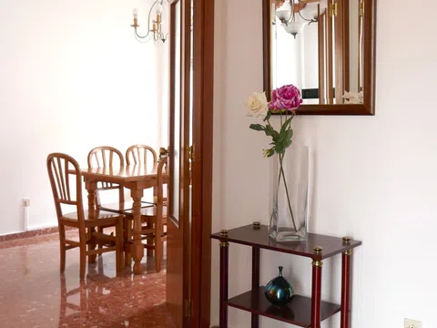 Chalet adosado en calle Andalucita, 22 - Foto 15