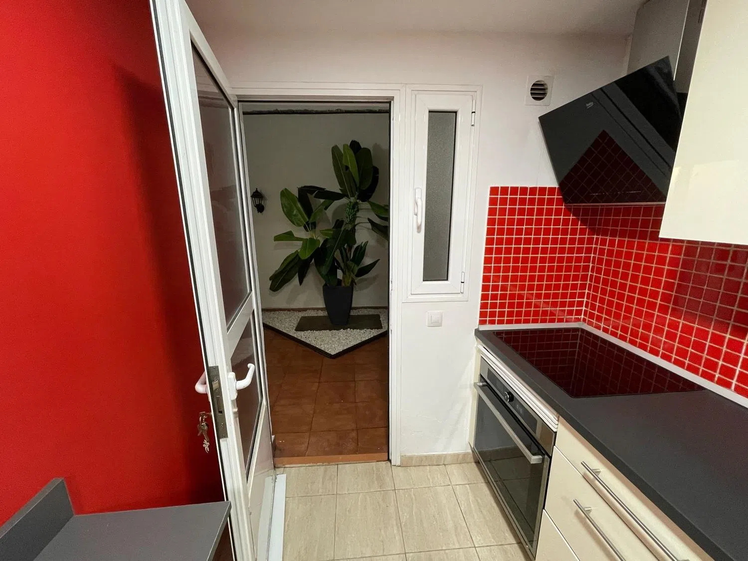 Piso en calle Alcalde Antonio Peña Rivero, 4 - Foto 7