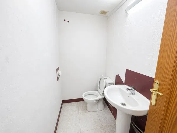 Casa o chalet independiente en Calle de Mencey Imobac, 18 - Foto 4