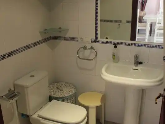 Apartamento en  Calle Asdrúbal 16 - Foto 11