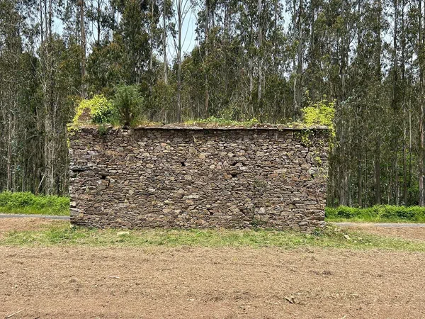 Casa rural en Camino Sen Nome s/n - Foto 8