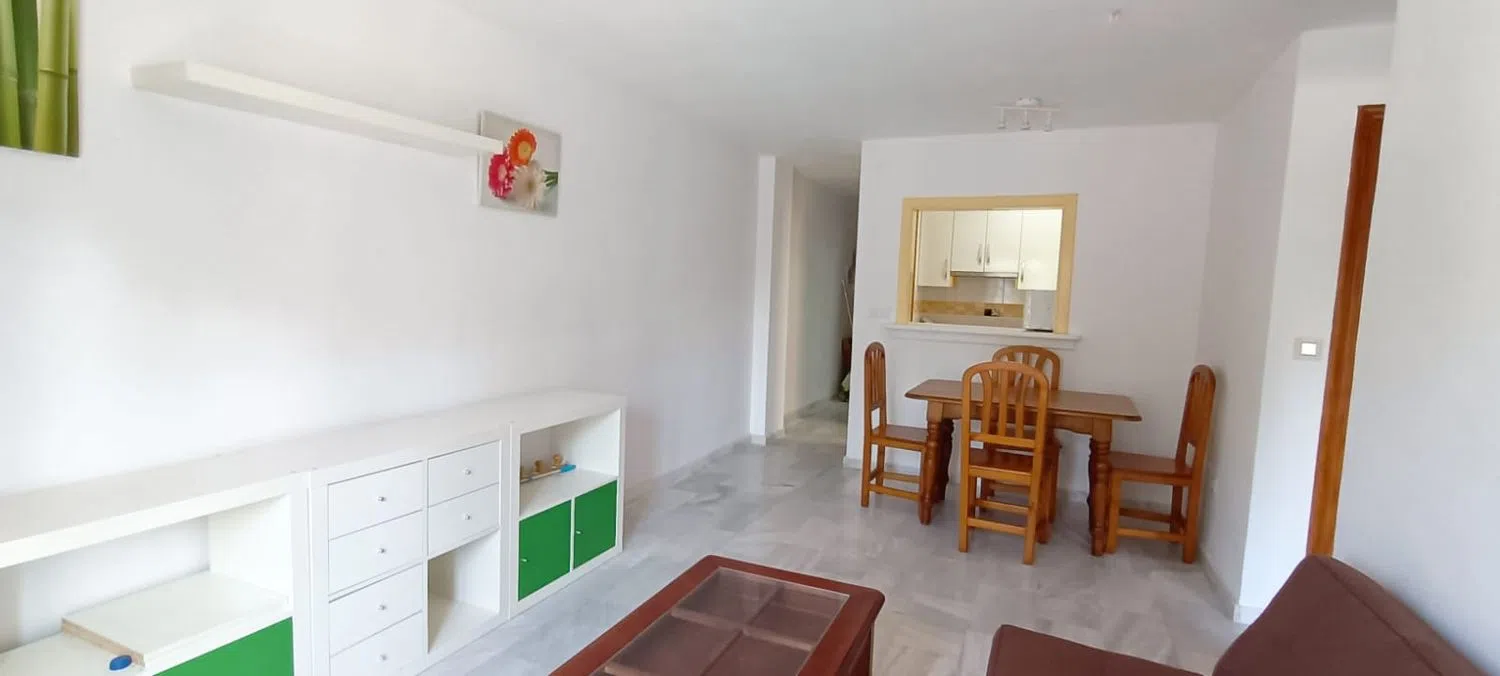 Piso en calle Tierno Galván, 13 - Foto 8