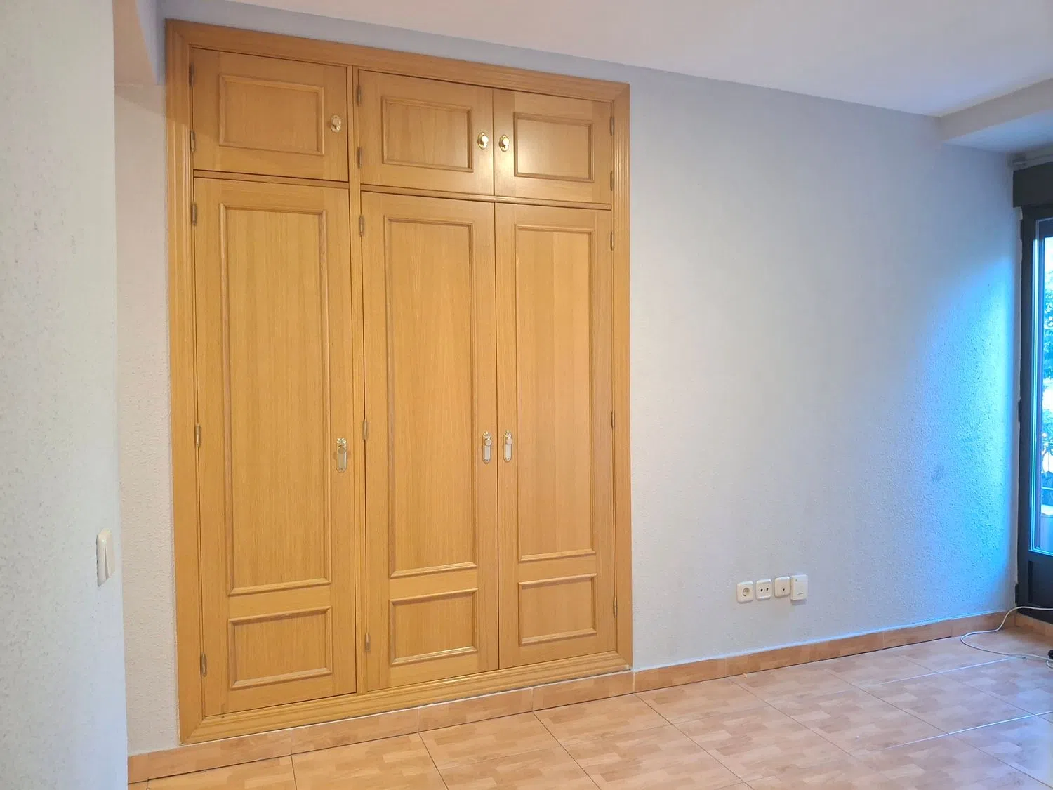 Estudio en Alcalá, 145 - Foto 14