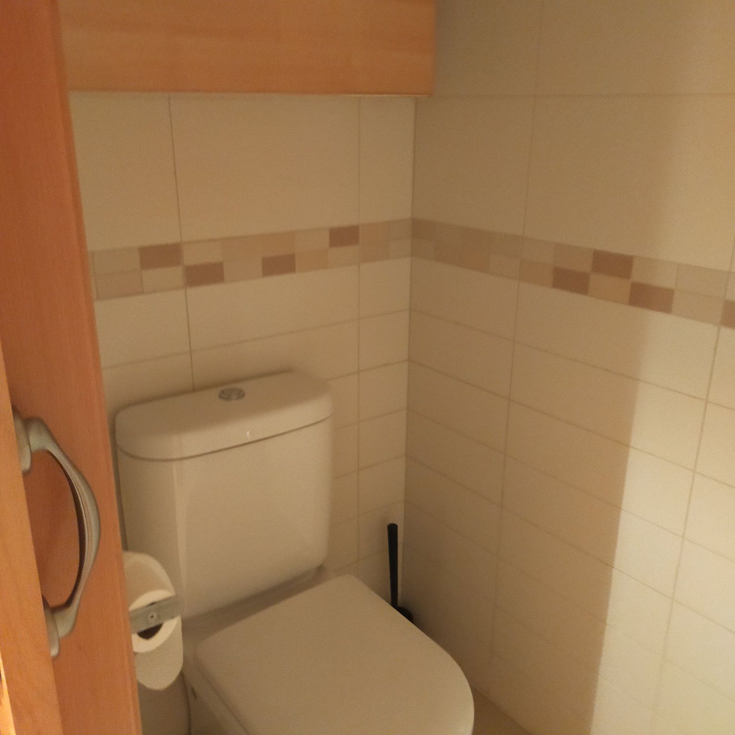 Piso en calle d'Isaac Peral, 14 - Foto 14