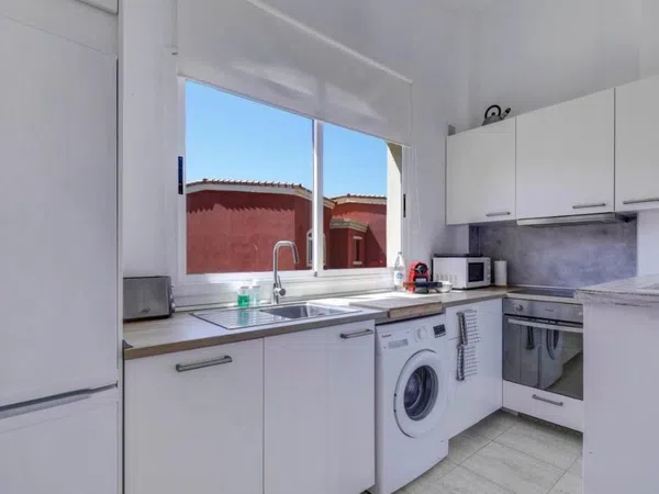 Chalet adosado en Calle el Roque, 19, Corralejo, Corralejo - Foto 7