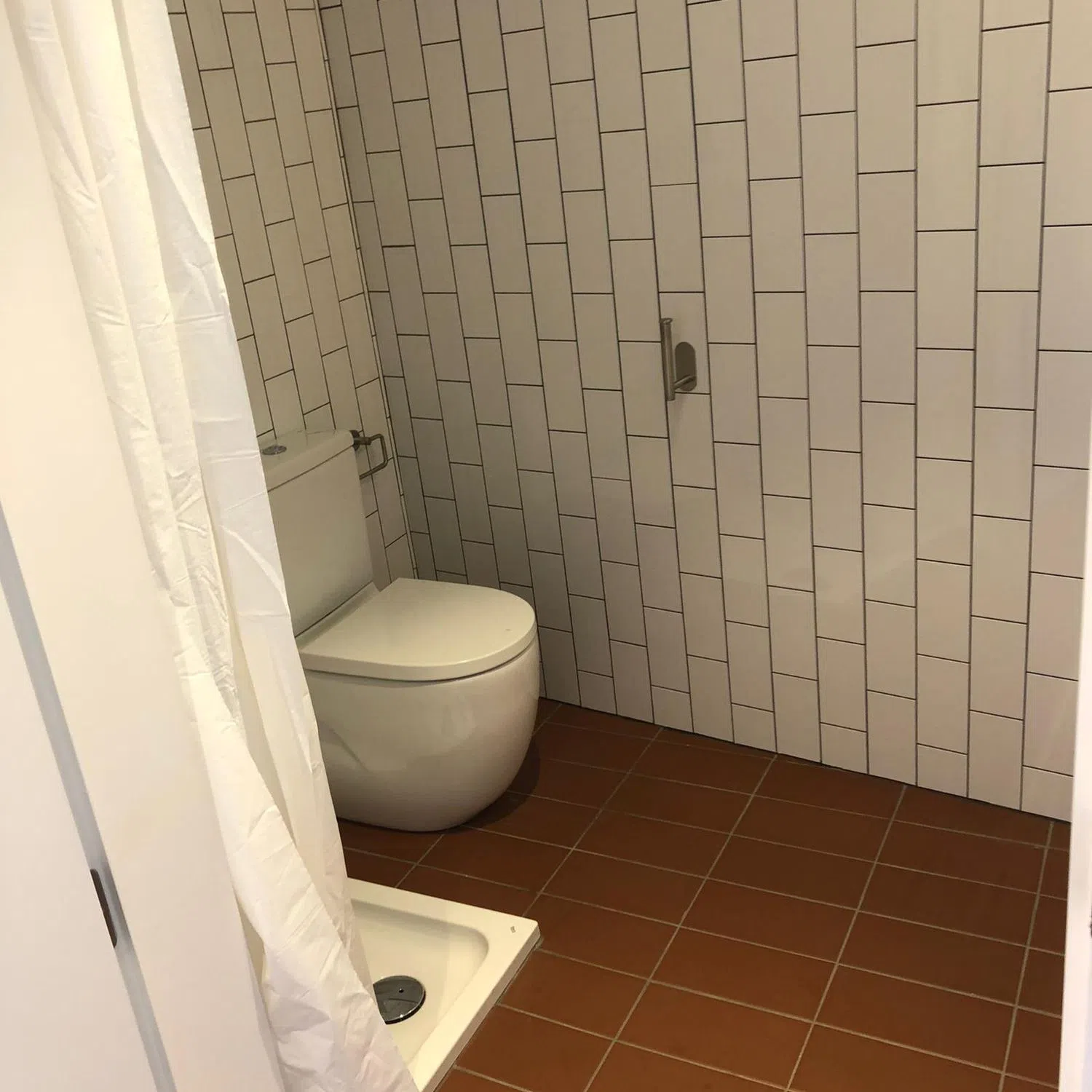 Piso en calle d'Eduard Maristany, 1 - Foto 5